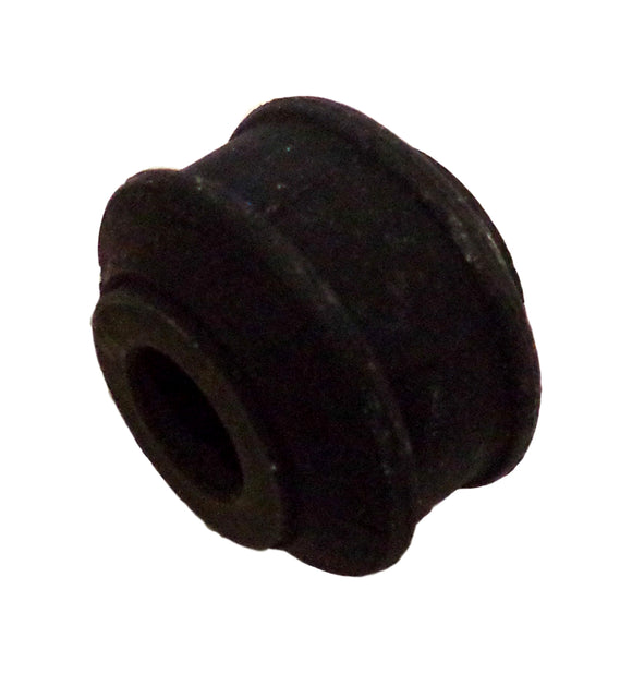 TRW HB1573 Front Inner Steering Tie Rod Bushing