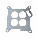 Motorcraft D5TZ9447C Ford Carburetor To Manifold Gasket 390-4V V8 F150-F350 1pc - view 2