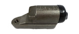 Auto Specialty W-92008 W92008 Hydraulic Cylinder New