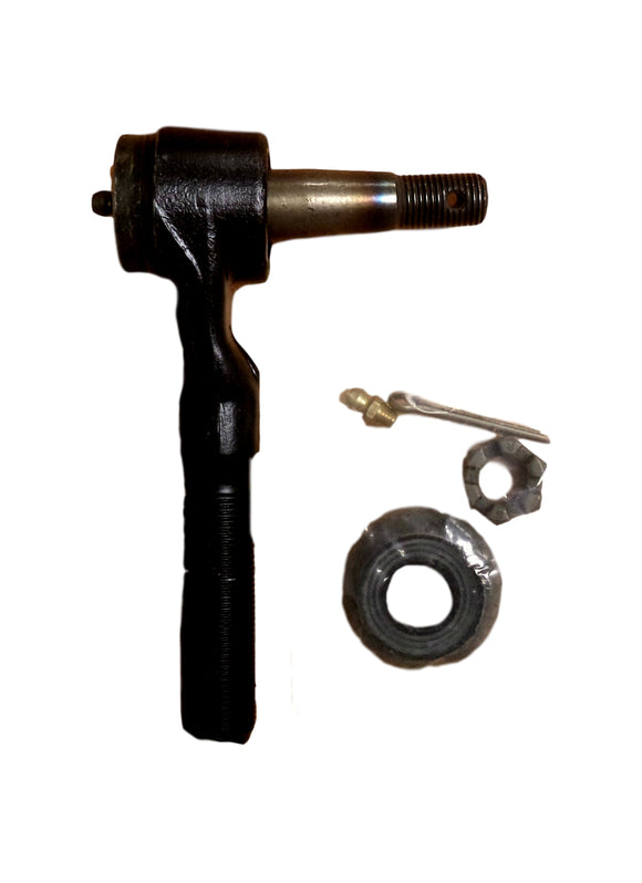 TRW ES2215L Steering Tie Rod End Front Left Outer Fits Ford 1983-1997