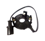 Big A Tune-Up 30-1093 Pick Up Assembly 301093 - view 2