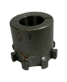 Sealed Power 817-14810C Alignment Bushing Caster/Camber K8568 264-2783 RS 3/4