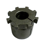 Sealed Power 817-14810C Alignment Bushing Caster/Camber K8568 264-2783 RS 3/4