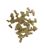 Box of (49) Niehoff Connectors 30-710 30710