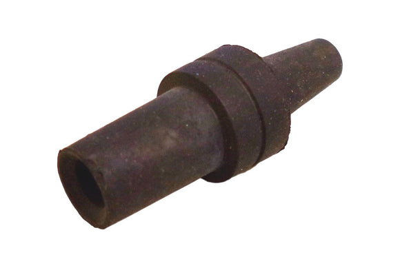 Dorman 494-104 494104 Soft Connector 9/64