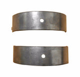 Set of (2) Perfect Circle 2421618 STD Bearing PMB-1919P MB-1917P 2436AP **NEW**