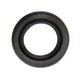 Federal Mogul National Oil Seal 203025 Oil Seal B94195 Made In USA - view 2