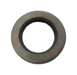 Federal Mogul National Oil Seal 203025 Oil Seal B94195 Made In USA - view 3