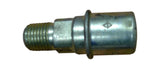 Big A 339-218 339218 PCV269 PCV Valve fits 94-98 Toyota Supra 3.0L-L6 - view 2