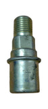 Big A 339-218 339218 PCV269 PCV Valve fits 94-98 Toyota Supra 3.0L-L6