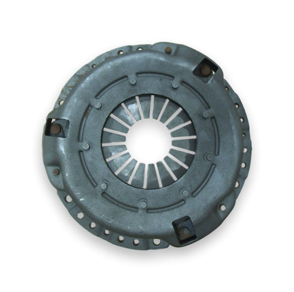 BWD CA31028 Clutch Pressure Plate Dodge Plymouth 1981 1982 1983 1984 1985 1986