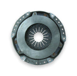 BWD CA31028 Clutch Pressure Plate Dodge Plymouth 1981 1982 1983 1984 1985 1986