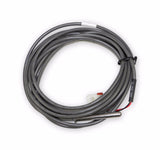 Hayward PSC2023 Air Temperature Sensor Kit - BRAND NEW!