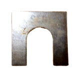 Northstar 45-502 GMC Caster Camber Shims Adjustable 1/32" (100pc) *FREE SHIP*