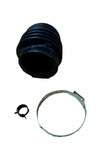 Gear Stick Shift Boot Kit 14KH9 FA1098 39-1-VR-2  **FREE SHIPPING** **BRAND NEW*
