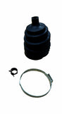 Gear Stick Shift Boot Kit 14KH9 FA1098 39-1-VR-2  **FREE SHIPPING** **BRAND NEW*