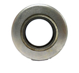 Federal Mogul FM-8119 Bearing FM8119 8119
