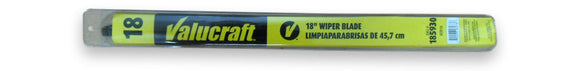 Valucraft VCB18 - 18