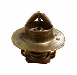 McQuay-Norris Dole Thermostat DVN-16H DVN16H 10-84 Made In USA - view 3