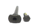 Parts Master H5065 Disc Brake Caliper Bolt - Front H-5065 5065