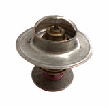 McQuay-Norris Thermostat DVN-30XH DVN30XH Made In USA - view 3