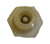 UltraPure 1008011 1008001 Replacement Check Valve 1-1/2 lb 1.5 UPP25 UPP15 UPP50