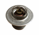 Dole Thermostat DVN-30H DVN30H Made In USA - view 2