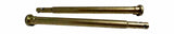Carquest H15004 Brake Caliper Pin Bolts (2)