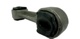 Perfect Circle 261-1507 Suspension Control Arm Shaft 2611507 Rare Hard To Find!