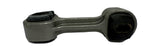 Perfect Circle 261-1507 Suspension Control Arm Shaft 2611507 Rare Hard To Find!