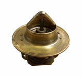 Dole Thermostat XV 16 H XV16H 475168 Made In USA - view 3