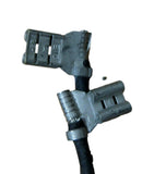 Raypak Wire Harness Connector for Raypak 1 Wire 50 in. 1 Wire 39 in. Free Ship!!