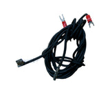 Raypak Wire Harness Connector for Raypak 1 Wire 50 in. 1 Wire 39 in. Free Ship!!