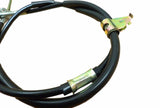 Wagner F132801 Parking Brake Cable F-132801 132801