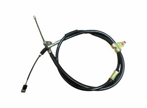Wagner F132801 Parking Brake Cable F-132801 132801