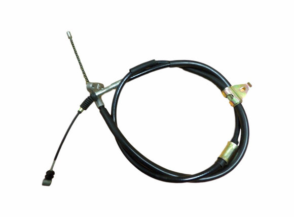 Wagner F132801 Parking Brake Cable F-132801 132801