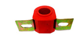 TRW HB1601 Rubber Bushing HB-1601 1601