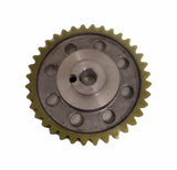 TRW Camshaft Timing Chain Gear SS396N S-396
