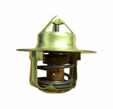 Dole Valve Thermostat DVN-24H DVN24H - view 5