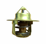 Dole Valve Thermostat DVN-24H DVN24H - view 6