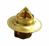 Dole Valve Thermostat DVN-24H DVN24H - view 4