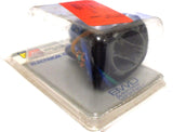Federated 82024-3 Signal & Parking Socket GM Products 820243 82024