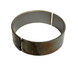 Perfect Circle CB-1227P STD Engine Connecting Rod Bearing CB1227P Standard - view 2