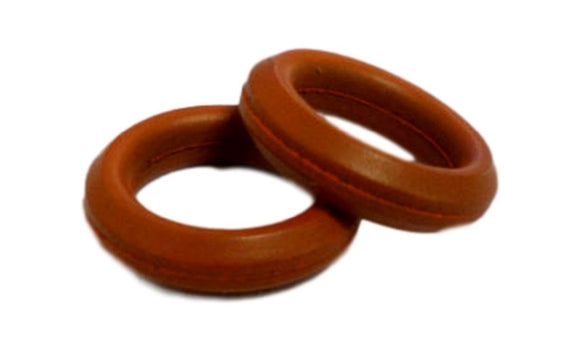 Carquest H5202 Brake Caliper Bushings (2)