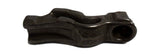 Wolverine Cam Follower RA-5105 RA5105 Free Shipping
