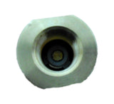 Palm Beach Hose Fitting 3-1/8"