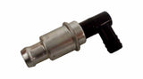E-Tron Components PCV Valve FV270