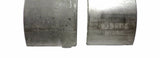 Clevite CB664M Engine Connecting Rod Bearing CB 664 M