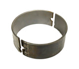Perfect Circle CB-663P-2 Engine Connecting Rod Bearing CB663P2 7555 CAP 002