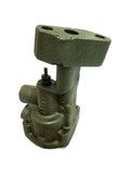 Vapex 50049 Oil Pump 22443364S BC537 22443364-S BC-537
